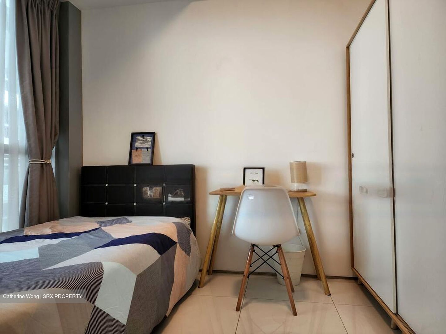 Lumiere (D2), Apartment #458408091
